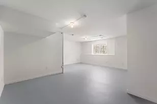 849 Fox Cove, Lino Lakes, MN 55014 - Photo 63