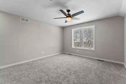 849 Fox Cove, Lino Lakes, MN 55014 - Photo 41