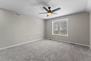 849 Fox Cove, Lino Lakes, MN 55014 - Photo 41