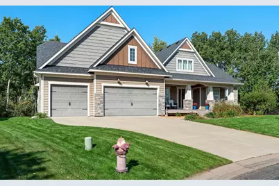 849 Fox Cove, Lino Lakes, MN 55014 - Photo 73