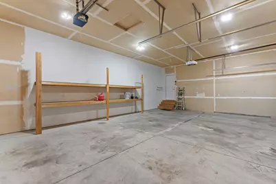 849 Fox Cove, Lino Lakes, MN 55014 - Photo 71