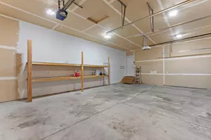 849 Fox Cove, Lino Lakes, MN 55014 - Photo 71