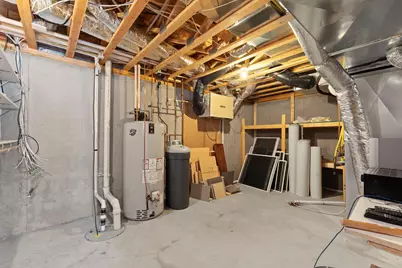 849 Fox Cove, Lino Lakes, MN 55014 - Photo 69