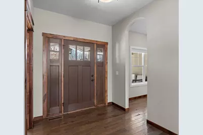 849 Fox Cove, Lino Lakes, MN 55014 - Photo 9