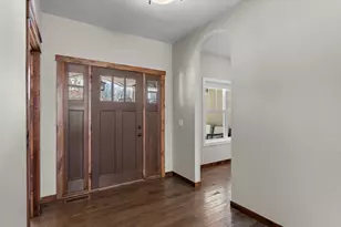 849 Fox Cove, Lino Lakes, MN 55014 - Photo 9