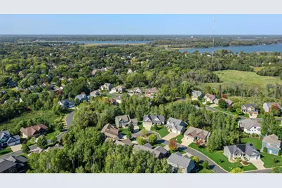 849 Fox Cove, Lino Lakes, MN 55014 - Photo 81