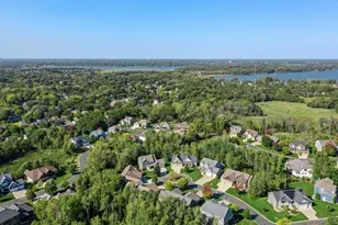 849 Fox Cove, Lino Lakes, MN 55014 - Photo 81