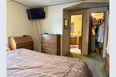 18500 Bogie Bay, Garrison, MN 56450 - Photo 21