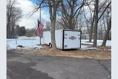 18500 Bogie Bay, Garrison, MN 56450 - Photo 43