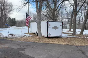 18500 Bogie Bay, Garrison, MN 56450 - Photo 43