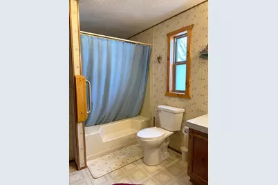 18500 Bogie Bay, Garrison, MN 56450 - Photo 23