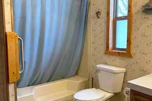 18500 Bogie Bay, Garrison, MN 56450 - Photo 23