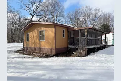 18500 Bogie Bay, Garrison, MN 56450 - Photo 3