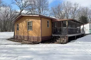 18500 Bogie Bay, Garrison, MN 56450 - Photo 3