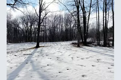 18500 Bogie Bay, Garrison, MN 56450 - Photo 41