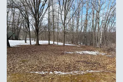 18500 Bogie Bay, Garrison, MN 56450 - Photo 39