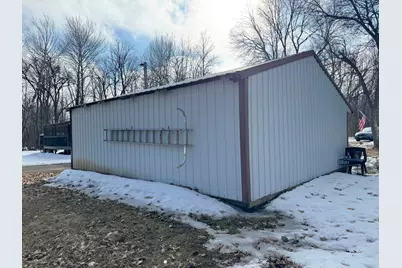 18500 Bogie Bay, Garrison, MN 56450 - Photo 33