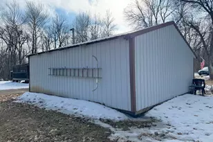 18500 Bogie Bay, Garrison, MN 56450 - Photo 33