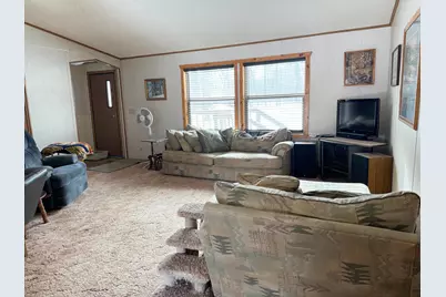 18500 Bogie Bay, Garrison, MN 56450 - Photo 9