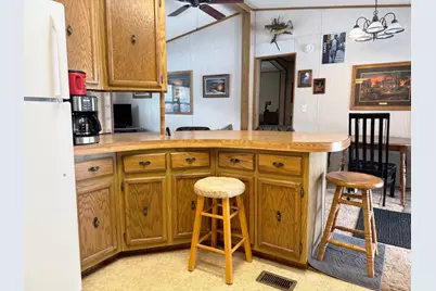 18500 Bogie Bay, Garrison, MN 56450 - Photo 19