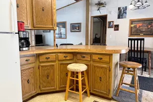 18500 Bogie Bay, Garrison, MN 56450 - Photo 19