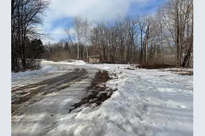 18500 Bogie Bay, Garrison, MN 56450 - Photo 45