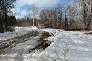 18500 Bogie Bay, Garrison, MN 56450 - Photo 45