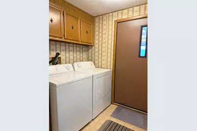 18500 Bogie Bay, Garrison, MN 56450 - Photo 29