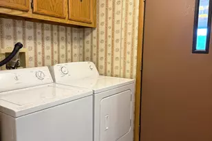 18500 Bogie Bay, Garrison, MN 56450 - Photo 29