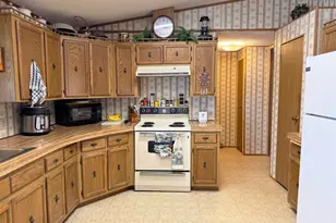 18500 Bogie Bay, Garrison, MN 56450 - Photo 15