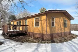 18500 Bogie Bay, Garrison, MN 56450 - Photo 1