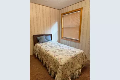 18500 Bogie Bay, Garrison, MN 56450 - Photo 27