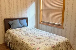 18500 Bogie Bay, Garrison, MN 56450 - Photo 27