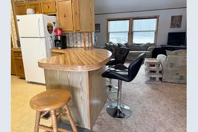 18500 Bogie Bay, Garrison, MN 56450 - Photo 13