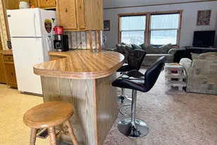 18500 Bogie Bay, Garrison, MN 56450 - Photo 13