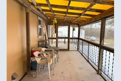 18500 Bogie Bay, Garrison, MN 56450 - Photo 7