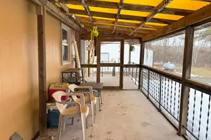 18500 Bogie Bay, Garrison, MN 56450 - Photo 7