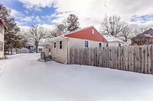 345 Lafond Ave, Saint Paul, MN 55103 - Photo 17