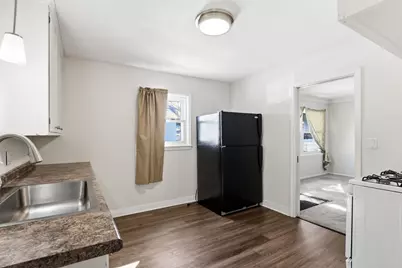 345 Lafond Avenue, Saint Paul, MN 55103 - Photo 5