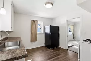 345 Lafond Ave, Saint Paul, MN 55103 - Photo 5