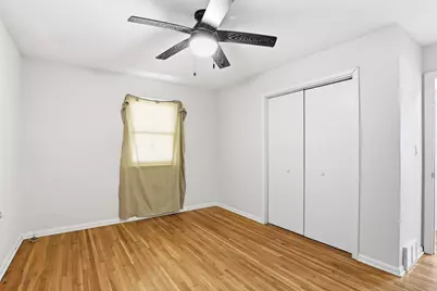 345 Lafond Avenue, Saint Paul, MN 55103 - Photo 9