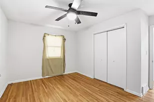 345 Lafond Ave, Saint Paul, MN 55103 - Photo 9