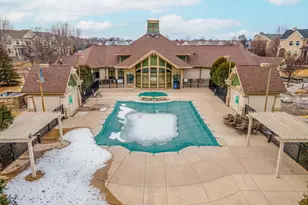 11031 Goodhue St NE, Blaine, MN 55449 - Photo 33