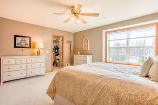 11031 Goodhue St NE, Blaine, MN 55449 - Photo 23