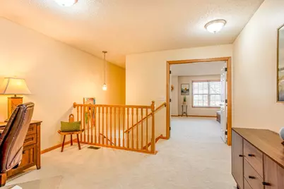 11031 Goodhue Street NE #D, Blaine, MN 55449 - Photo 27