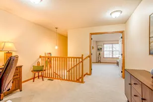 11031 Goodhue St NE, Blaine, MN 55449 - Photo 27