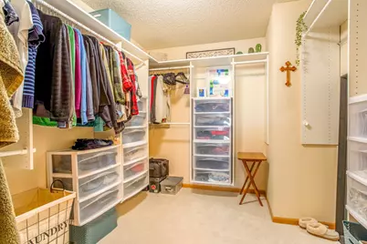 11031 Goodhue Street NE #D, Blaine, MN 55449 - Photo 21