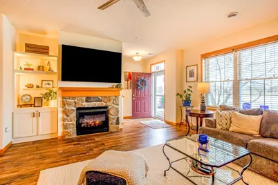11031 Goodhue Street NE #D, Blaine, MN 55449 - Photo 3
