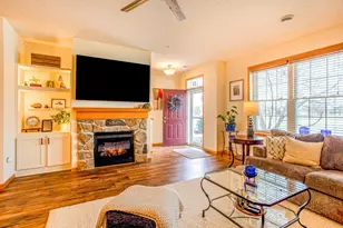 11031 Goodhue St NE, Blaine, MN 55449 - Photo 3