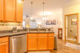 11031 Goodhue St NE, Blaine, MN 55449 - Photo 9